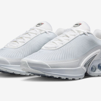 Nike Airmax DN