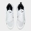 Air max 270 White