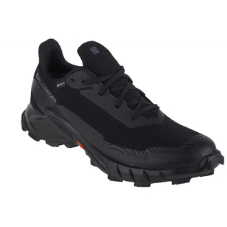 Salomon Alpha Cross 5