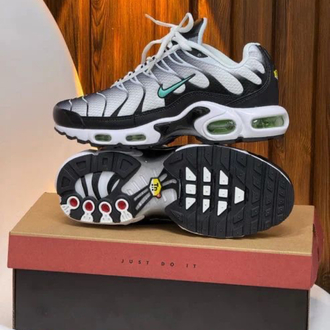 Nike TN
