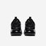 Air max 270  Black 