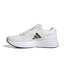 Adidas Adizero SL