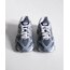 NB9060 Cloud Blue