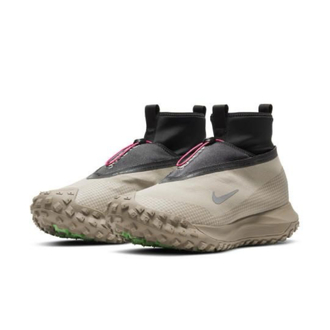 Nike Goretex