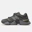 NB 9060 Blacktop Dark Moss 
