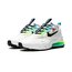 Nike Air270 React