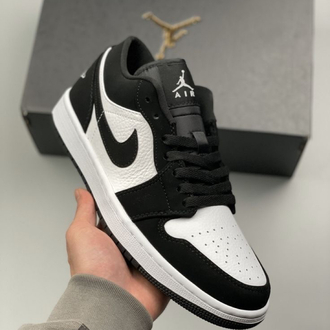 Nike Air Jordon panda