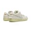 Nike SB Dunk low Mummy