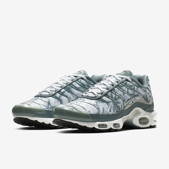 Nike TN