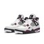 Air Jordon 4 Retro Psg