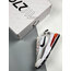 Nike Air270 React