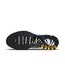 Nike Airmax TN