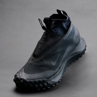 Nike Gorotex ACG