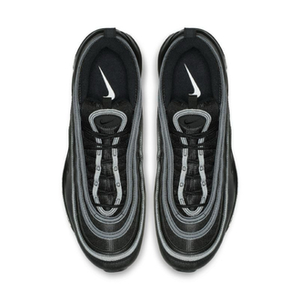 Nike Airmax 97 Black