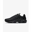 Nike Airmax TN