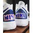 Kyrie 5 Have a Nike day