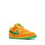 NİKE SB DUNK LOW “ORANGE BEAR”