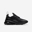 Air max 270  Black 