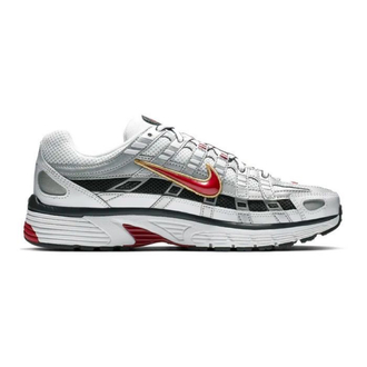 Nike P6000