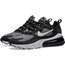 Nike Air270 React