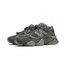 NB 9060 Blacktop Dark Moss 
