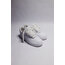 Nike Airforce