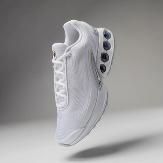 Nike Airmax DN