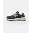 NB9060 Navy White