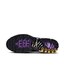 NİKE AİRMAX TN PURPLE