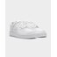 Airforce 1 Triple white