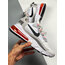 Nike Air270 React