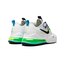Nike Air270 React