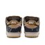 SB DUNK LOW TRAVİS SCOOT