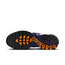 Nike TN Barcelona