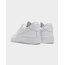 Airforce 1 Triple white