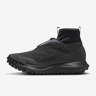 Nike Gorotex ACG