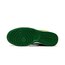Dunk Low reverse Brazil