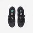 Nike kyrie 5 black magic