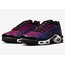 Nike TN Barcelona