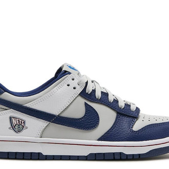 Nike Dunk Low SB NETS