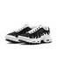 Nike Airmax TN