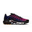 Nike TN Barcelona