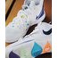 Kyrie 5 Have a Nike day
