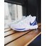 Kyrie 5 Have a Nike day