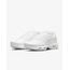 Nike Airmax TN