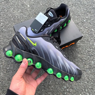 Nike Airmax DN8