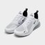 Air max 270 White