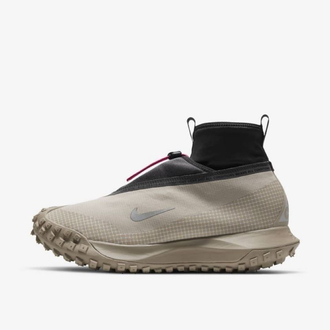 Nike Goretex