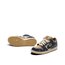 SB DUNK LOW TRAVİS SCOOT
