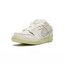 Nike SB Dunk low Mummy
